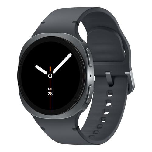 Viedpulkstenis Samsung Galaxy Watch 8 L325