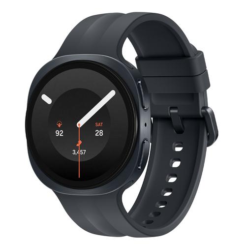 Telekom-Aktion Pulkstenis Samsung Galaxy Watch 9