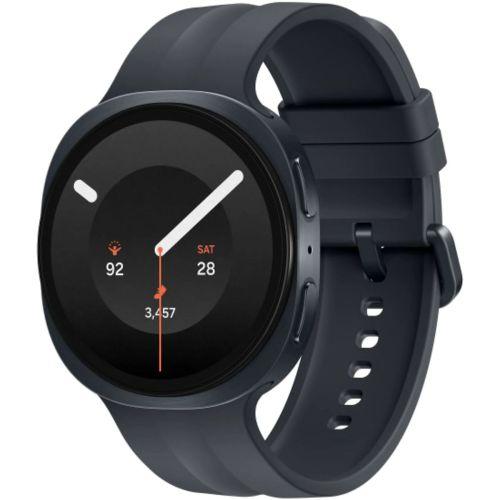 Samsung Galaxy Watch 9 L350 44mm