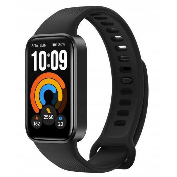 XIAOMI Sporta aproce Smart Band 11