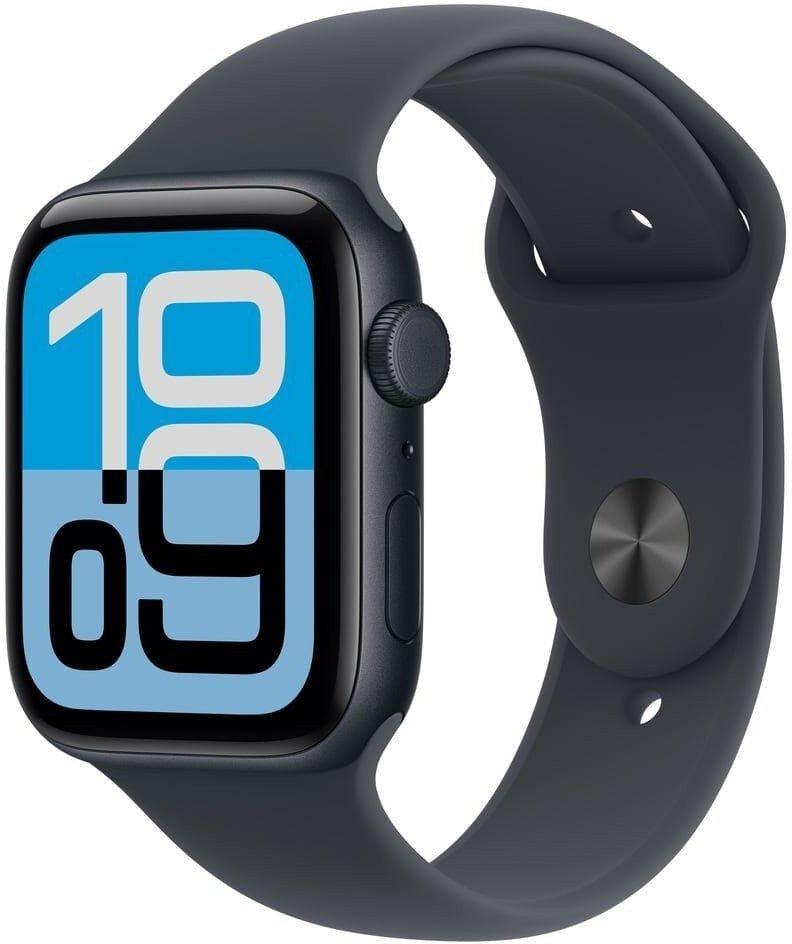 Viedpulkstenis Apple Watch SE 3 GPS