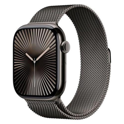 Viedpulkstenis Apple Watch Series 10 GPS