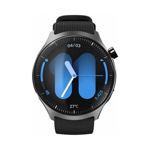 Viedpulkstenis Motorola Watch Ultra LTE 46mm