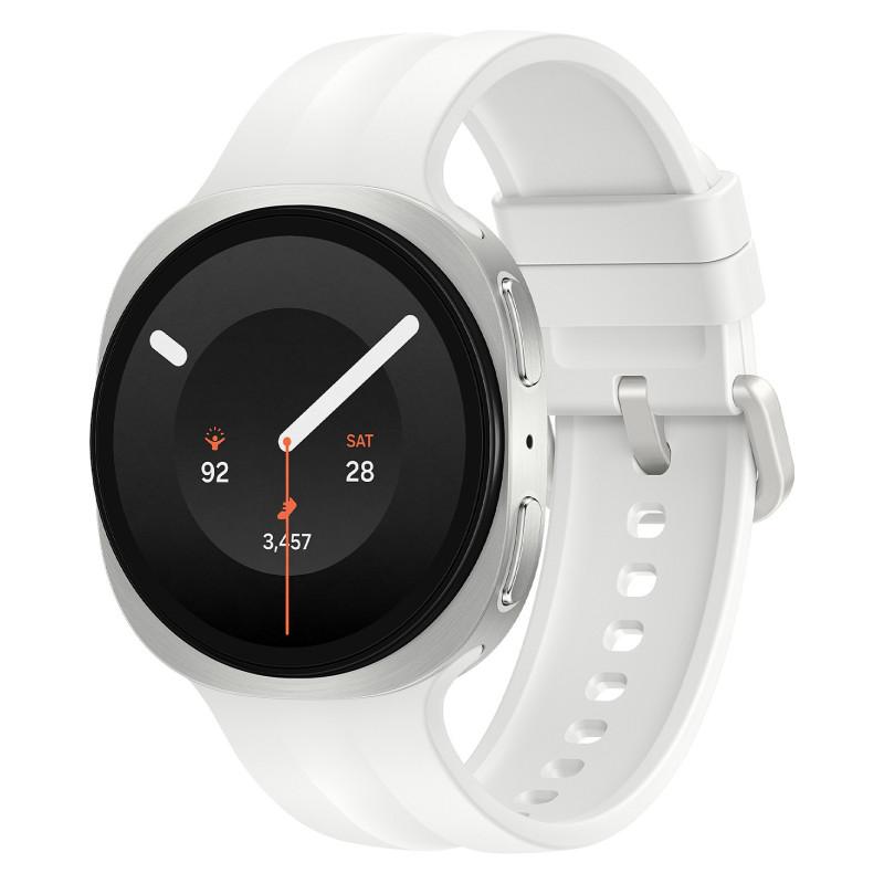 Viedpulkstenis Samsung Galaxy Watch9 SM-L340 40