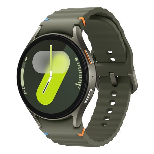 Viedpulkstenis Samsung Galaxy Watch 7 44mm