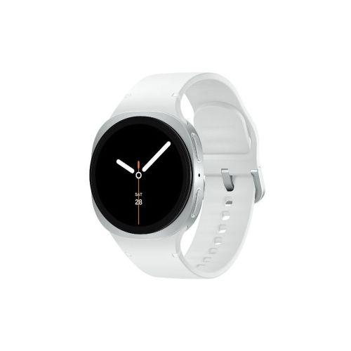 Viedpulkstenis Samsung Galaxy Watch 8 L330