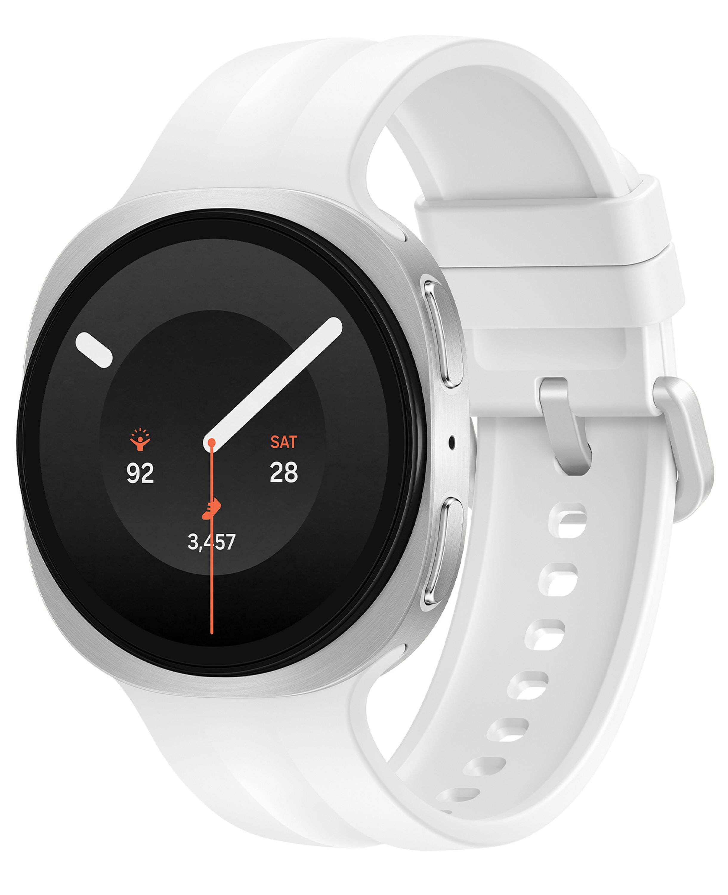 Viedpulkstenis Samsung GALAXY WATCH 9 40MM