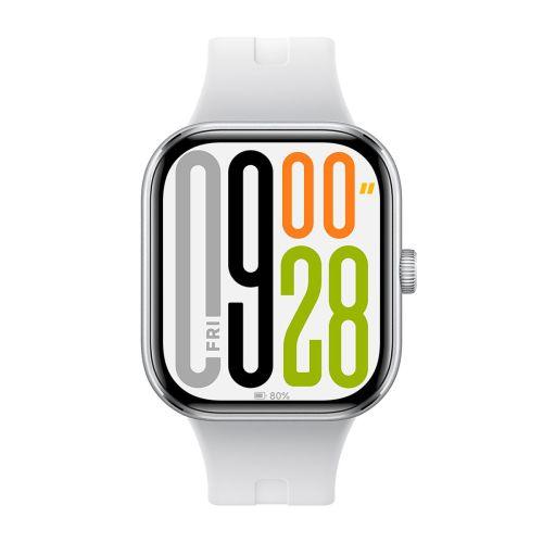 Xiaomi Redmi Watch 5 Viedpulkstenis