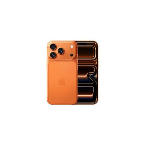 Viedtālrunis Apple iPhone 17 Pro 1TB