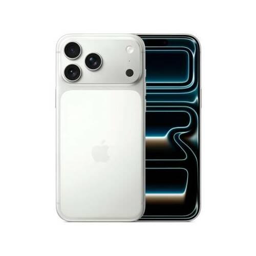 Apple iPhone 17 Pro Max 2TB