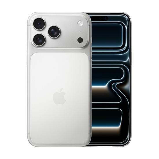 Viedtālrunis Apple iPhone 17 Pro Max