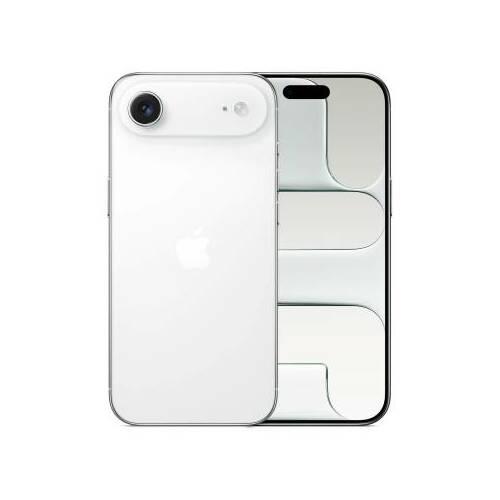 Viedtālrunis Apple iPhone Air 512GB cloud
