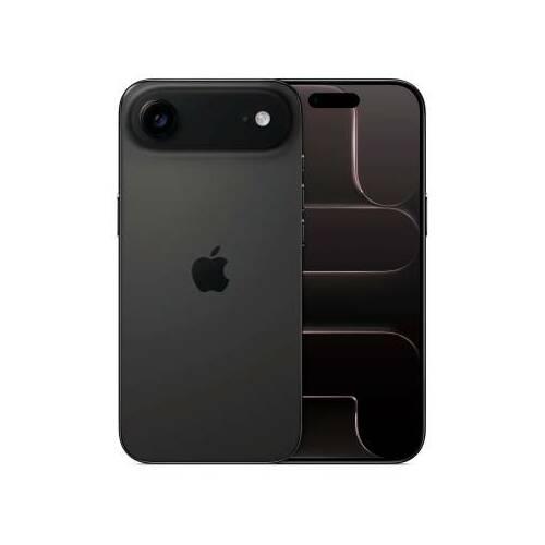 Viedtālrunis Apple iPhone Air 1TB space
