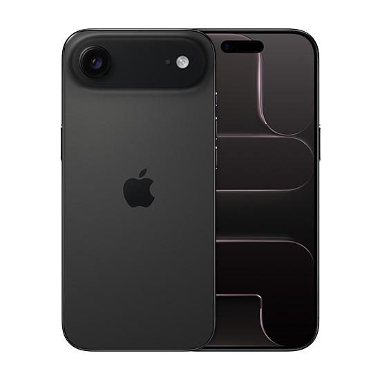 Viedtālrunis Apple iPhone Air 256GB Space
