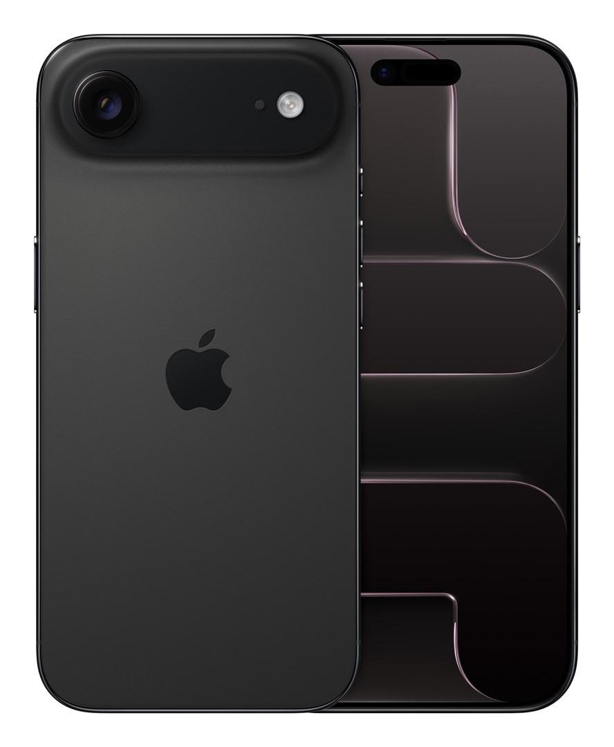 Viedtālrunis APPLE IPHONE AIR 256GB Space