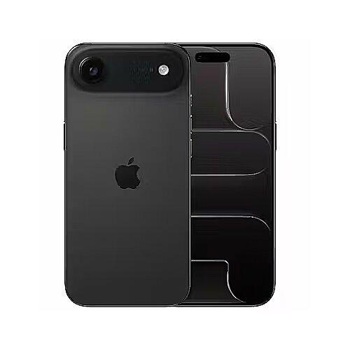Viedtālrunis Apple iPhone Air 512GB Space