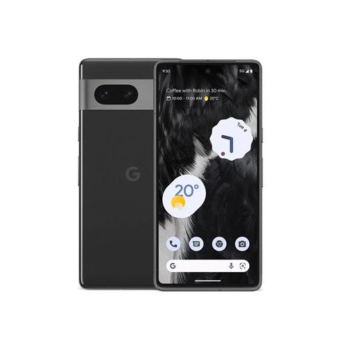 Google Pixel 7 5G Viedtālrunis 8GB/128GB