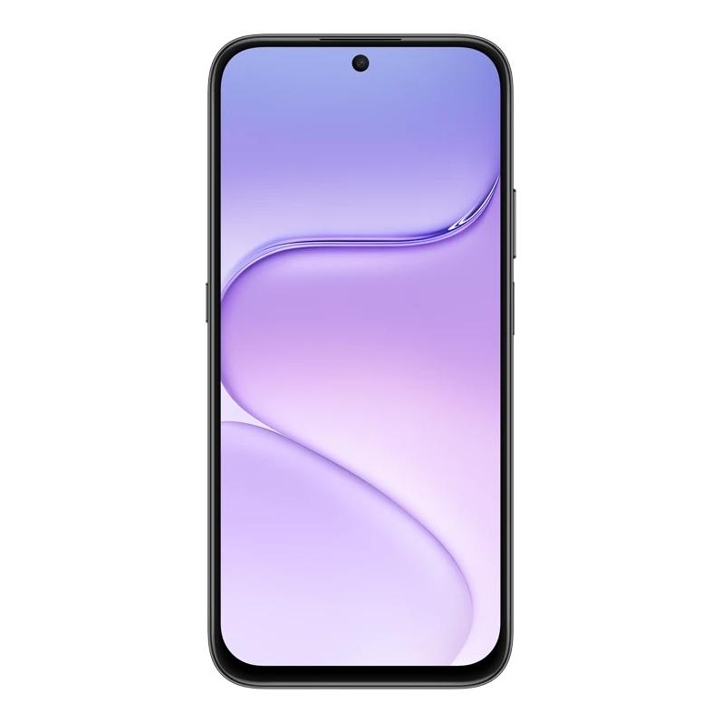 HONOR 600 SMART 4+128GB DS 5G