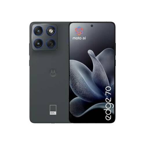 Motorola XT2601-2 Moto Edge 70 12/512GB