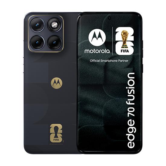 Viedtālrunis Motorola XT2605-1 Moto Edge 70