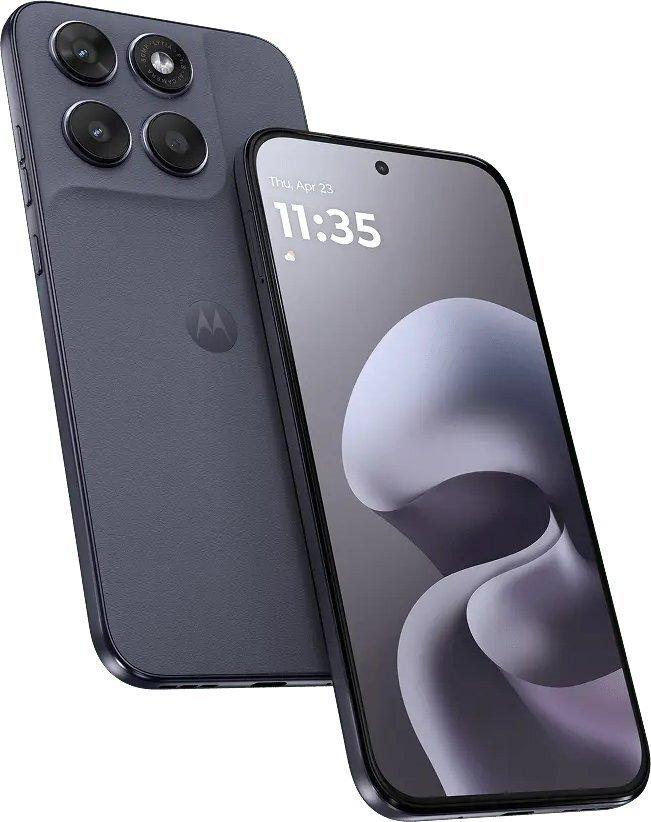 Motorola XT2621-2 Moto G67 5G Dual
