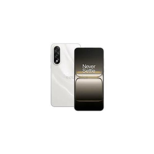Viedtālrunis OnePlus Nord 5 5G 8/256GB