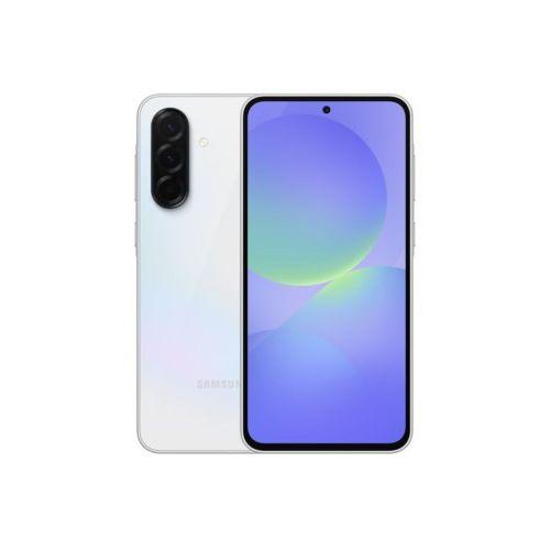 Viedtālrunis Samsung A366B/DS A36 5G 6GB/128GB