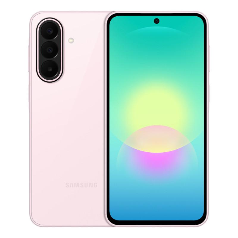 Viedtālrunis Samsung Galaxy A27 5G A276B