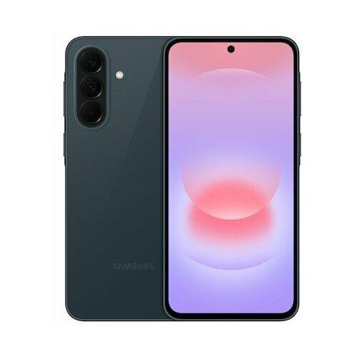 Samsung GALAXY A37 5G 128 GB