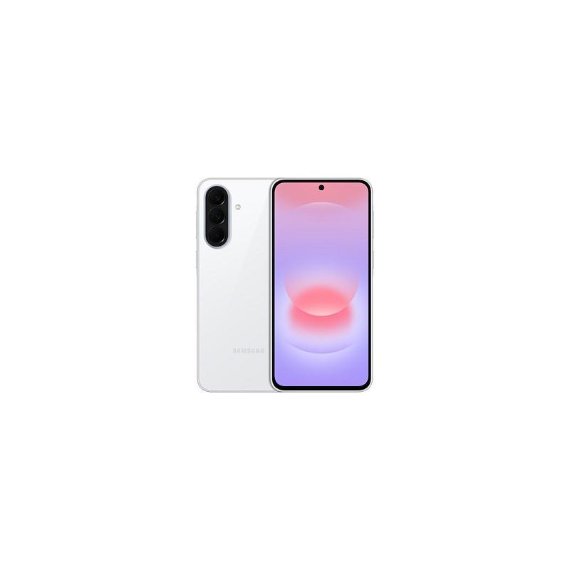 Samsung GALAXY A37 5G 256 GB