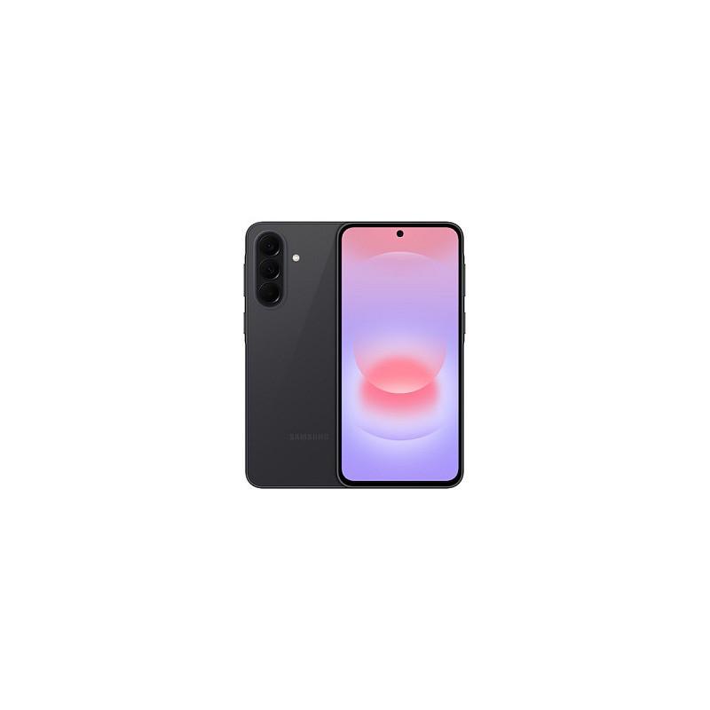 Viedtālrunis Samsung Galaxy A37 A376 5G
