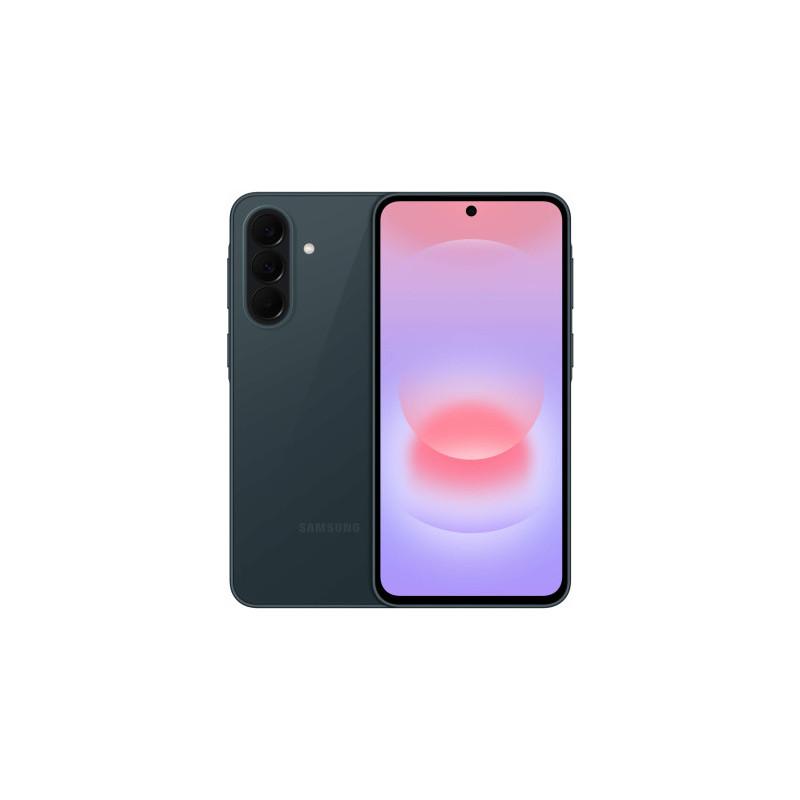 Viedtālrunis Samsung Galaxy A37 A376 5G