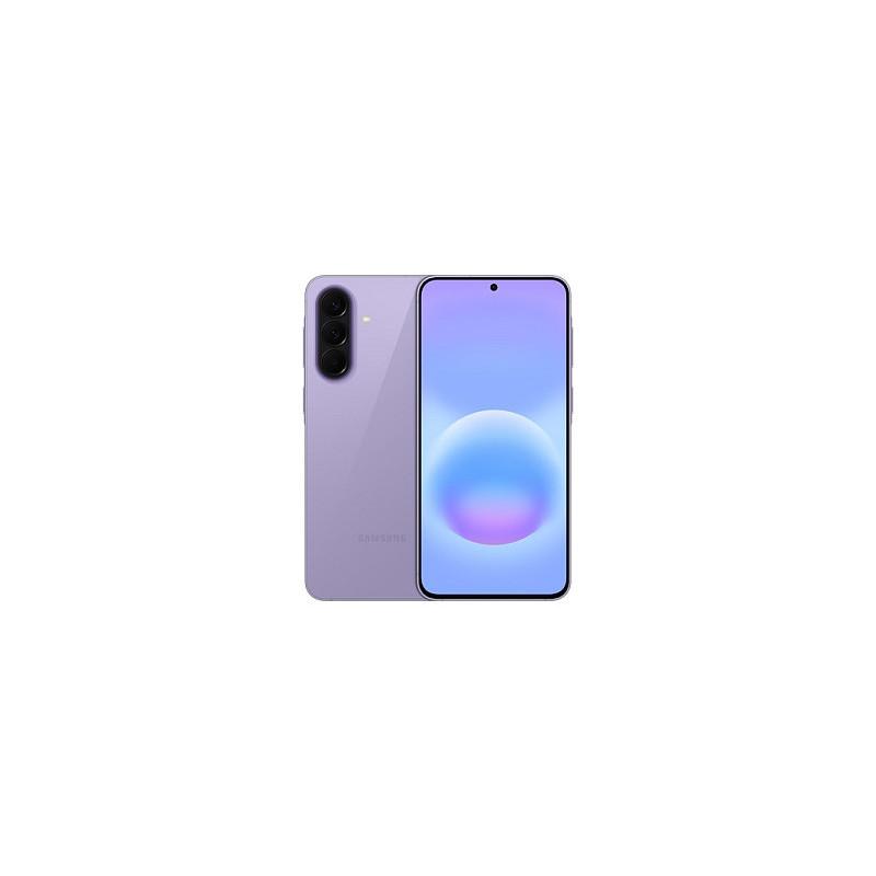 Viedtālrunis Samsung Samsung A576B Galaxy A57