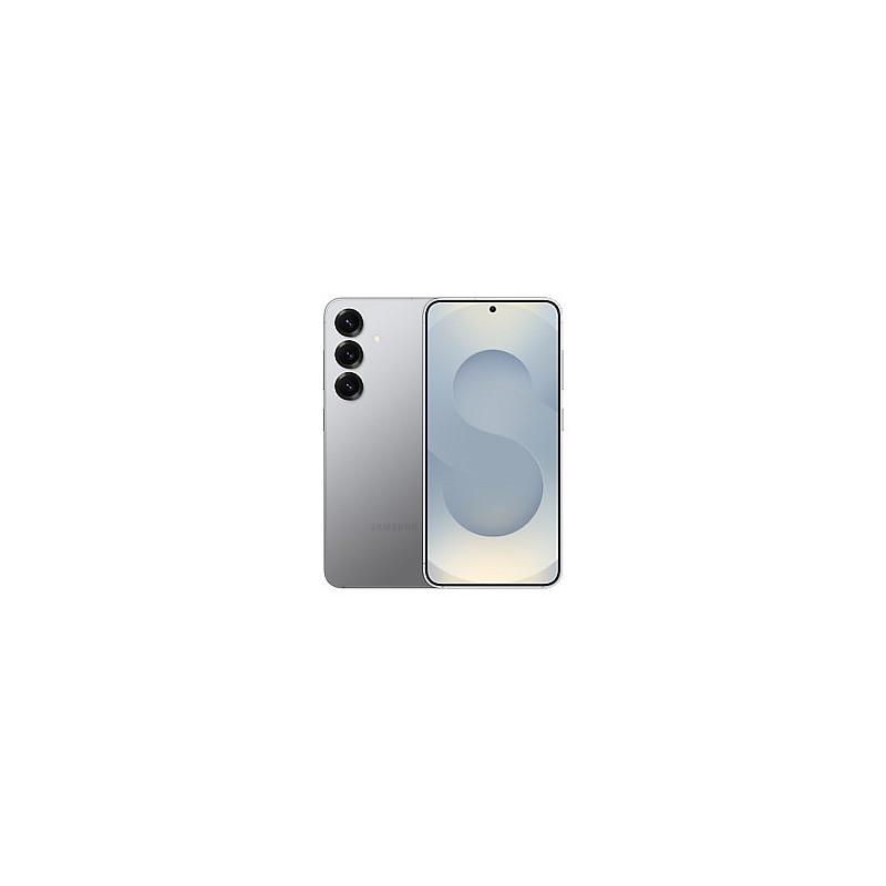 Viedtālrunis Samsung Galaxy S25 5G 12/256GB
