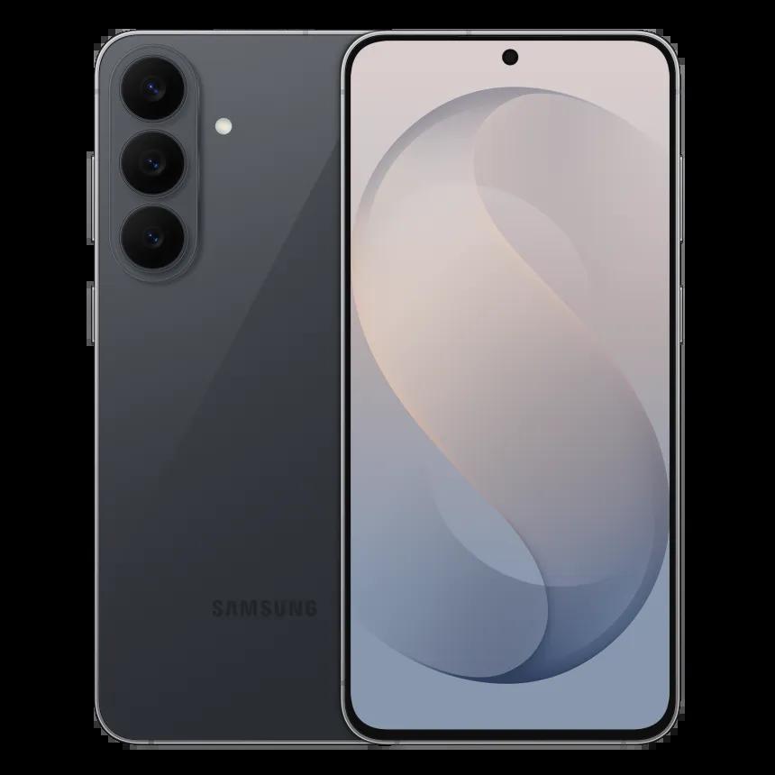 Viedtālrunis SAMSUNG GALAXY S26 FE 5G