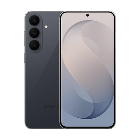 Viedtālrunis Samsung Galaxy S26 FE S741