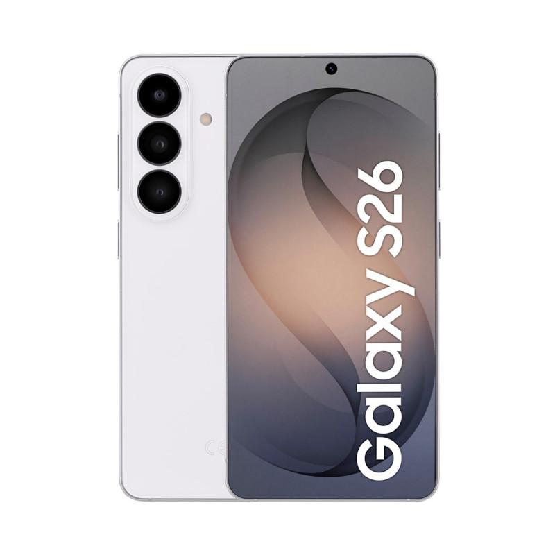 Viedtālrunis Samsung Galaxy S26 S942 5G