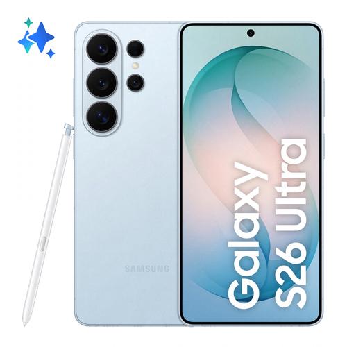 Viedtālrunis Samsung Galaxy S26 Ultra S948B