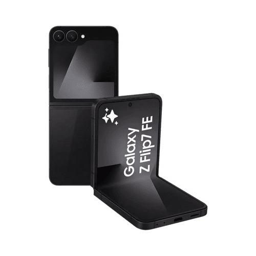 Samsung Galaxy Z Flip7 F766B 256GB