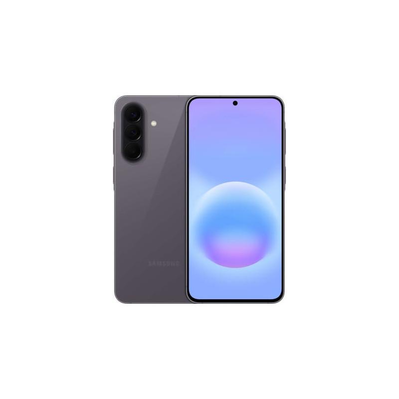 Viedtālrunis Samsung SM-A576B Galaxy A57 Dual