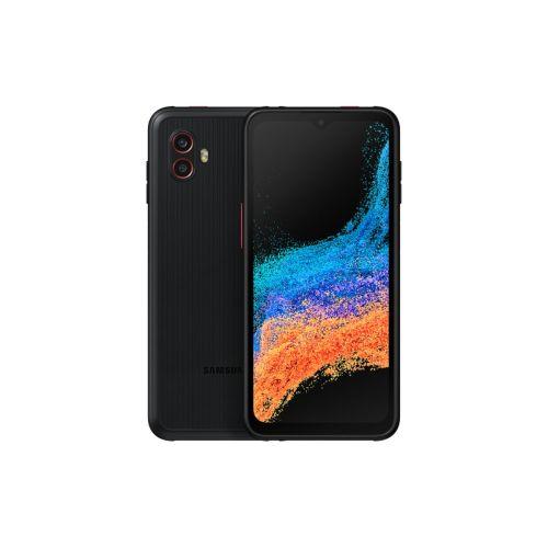 Viedtālrunis Samsung SM-G736B Galaxy XCover 6