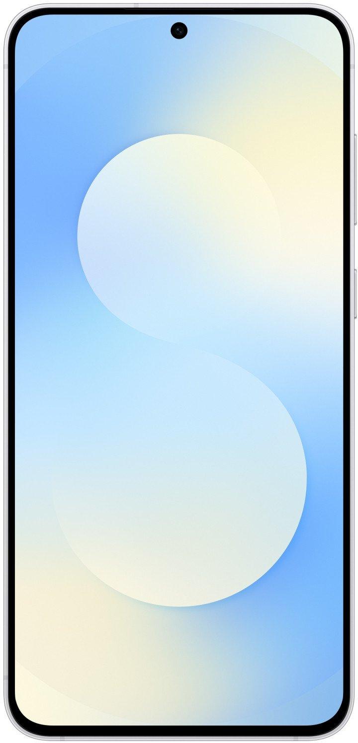 Viedtālrunis Samsung SM-S731B Galaxy S25 FE