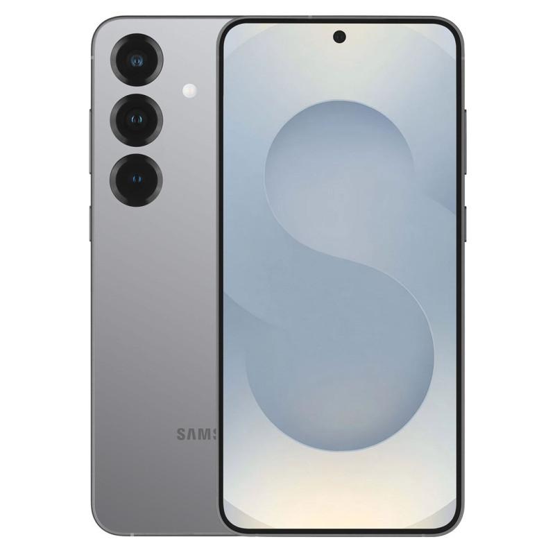 Viedtālrunis Samsung SM-S931B Galaxy S25 5G