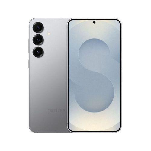 Samsung SM-S936B Galaxy S25+ 5G 12GB