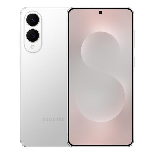 Samsung Smartphone Viedtālrunis Samsung SM-S937B Galaxy