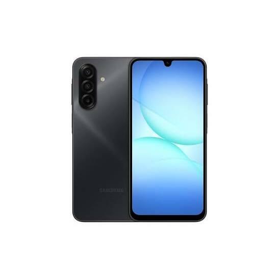 SAMSUNG SMARTPHONE GALAXY A175 4G 8/256GB