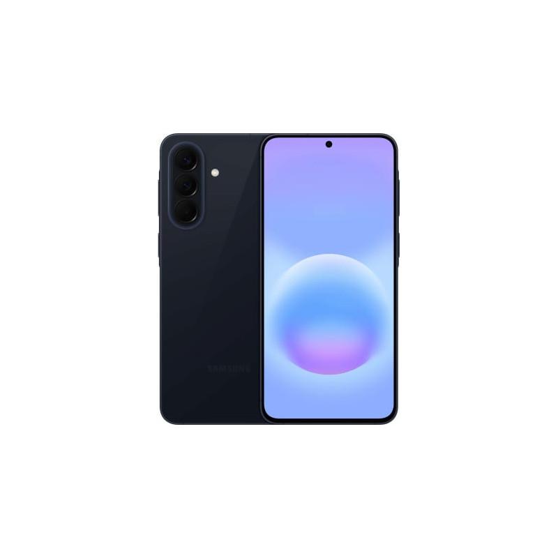 Viedtālrunis Samsung A576B A57 5G 128GB