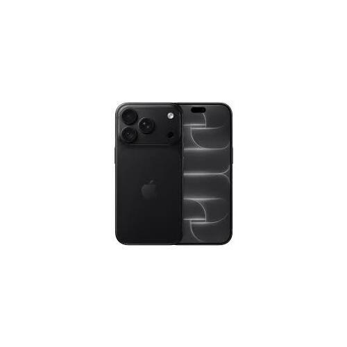 Viedtālrunis Apple iPhone 18 Pro 256GB