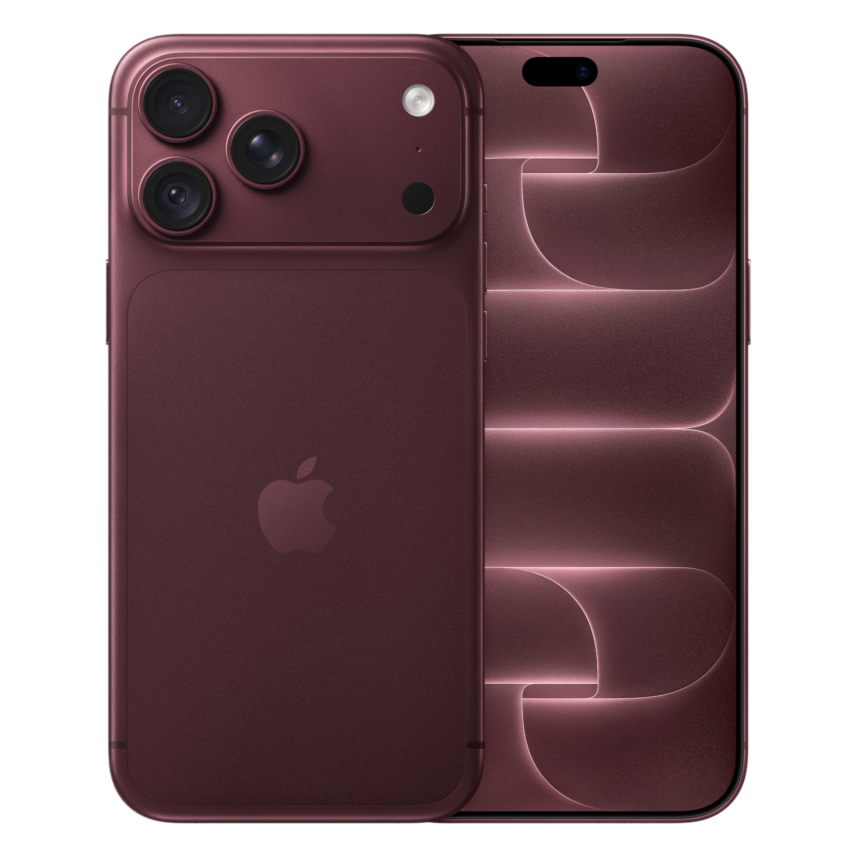 Viedtālrunis Apple iPhone 18 Pro 256GB