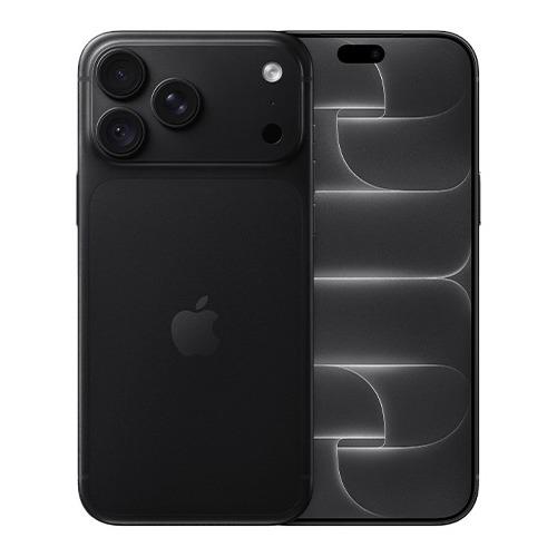 Viedtālrunis Apple iPhone 18 Pro Max